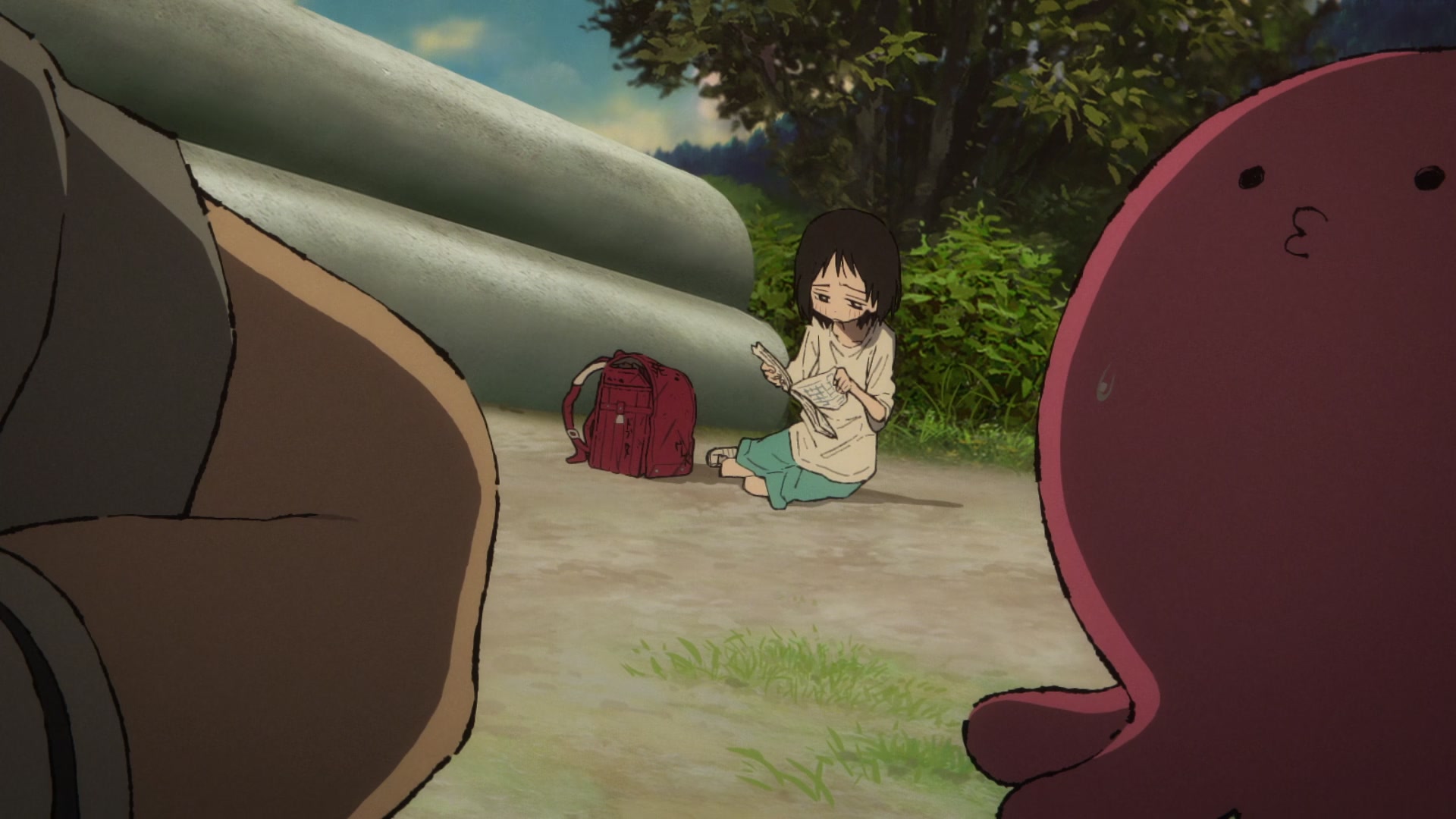 [Tsukyio Editing Resources] Takopi's Original Sin - 045.mp4